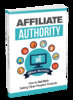 Thumbnail Affiliate Authority with MRR Thumbnail Affiliate Authority with MRR