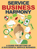 Thumbnail Service Business harmony with MRR Thumbnail Service Business harmony with MRR