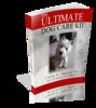 Thumbnail Ultimate dog care kit with MRR Thumbnail Ultimate dog care kit with MRR